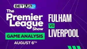Newcastle vs Aston Villa Prediction and Analysis December 26, 2024