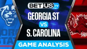 UTSA vs North Texas: Preview &#038; Analysis 12/02/2022