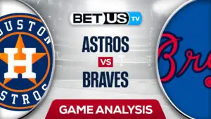 MLB Free Picks, Predictions and Best Bets for August 11th, 2025