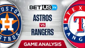 Los Angeles Angels vs Seattle Mariners: Predictions &#038; Analysis 4/03/2023
