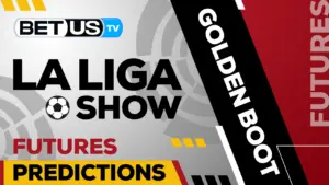 CA Osasuna vs Real Betis Balompié: Preview &#038; Picks 4/22/2023