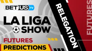 Atletico de Madrid vs Valencia CF: Analysis &#038; Picks 3/18/23