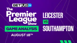 Bournemouth vs Nottingham Forest Prediction and Analysis Jan 25, 2025