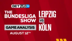 Predictions and Analysis: Heidenheim vs Leverkusen Feb 17, 2024