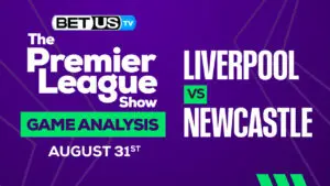 Leicester City FC vs Crystal Palace FC: Picks &#038; Preview 10/15/2022