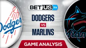 New York Mets vs San Francisco Giants: Picks &#038; Predictions 4/21/2023