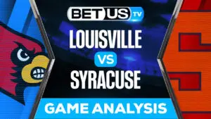 Early Season Game Previews and News Part 3: NCAA Football Odds and CFB Best Bets