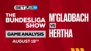 Prediction and Analysis: Dortmund vs Leverkusen April 21, 2024