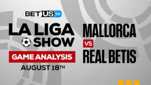 Rayo Vallecano vs Villarreal CF: Preview &#038; Predictions 5/28/2023