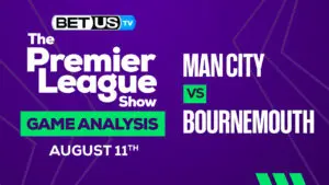 Tottenham vs Liverpool Prediction and Analysis Dec 22, 2024