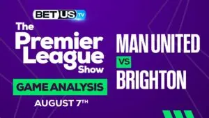 Fulham vs Liverpool: Picks &#038; Preview 8/04/2022