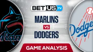 Milwaukee Brewers vs Pittsburgh Pirates: Picks &#038; Preview 8/02/2022