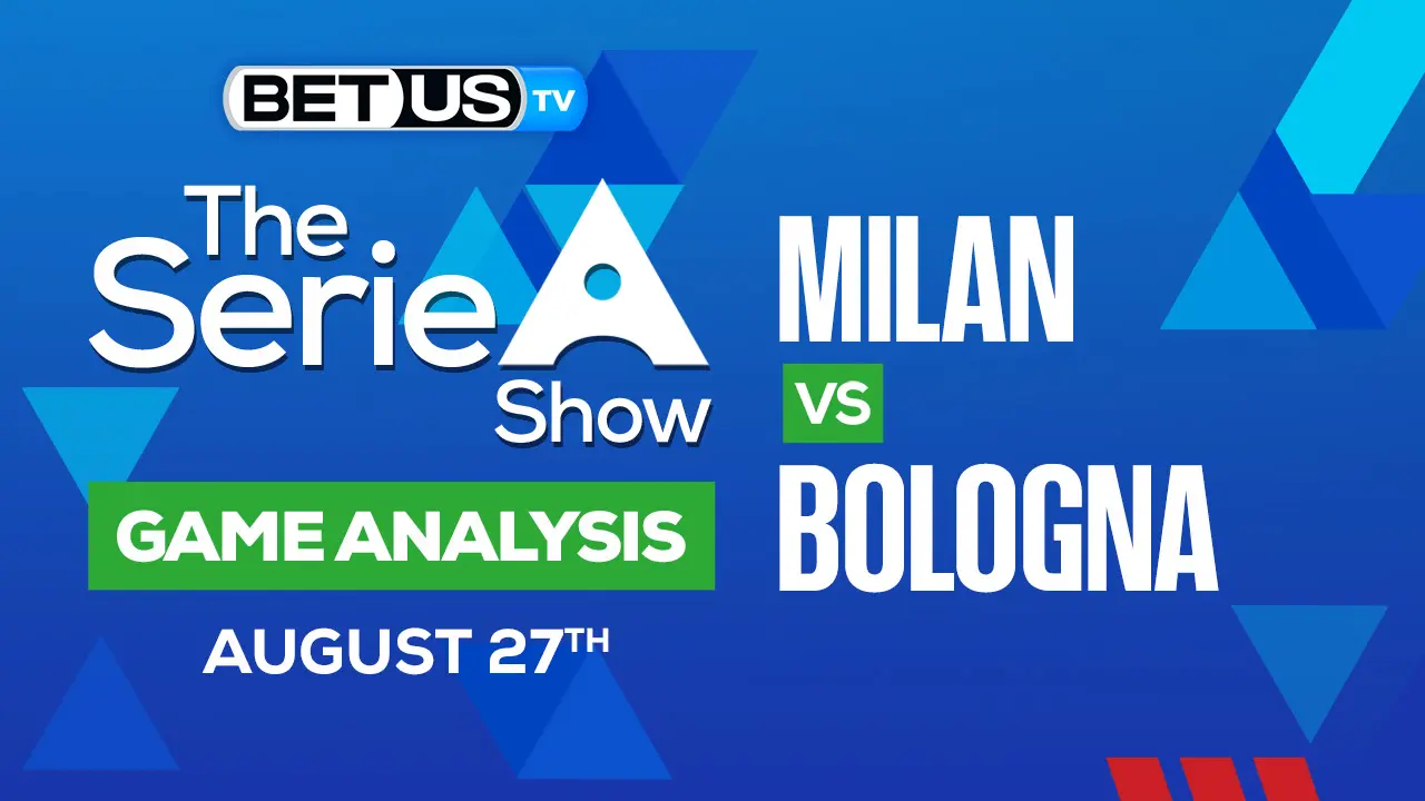 Ac milan vs bologna betting expert nba ethereum developer meeting intro video reddit
