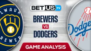 New York Mets vs San Francisco Giants: Picks &#038; Predictions 4/21/2023