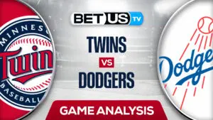 (Video) Giants vs Diamondbacks Prediction and Analysis Sept 23, 2024