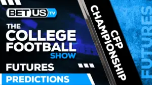 (Video) Buffalo vs E Michigan Prediction and Analysis Nov 20, 2024
