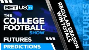 Predictions&#038; Analysis: Colorado vs UCLA 10/28/2023