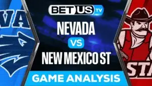(Video) Missouri vs UMass Prediction Analysis Oct 12, 2024