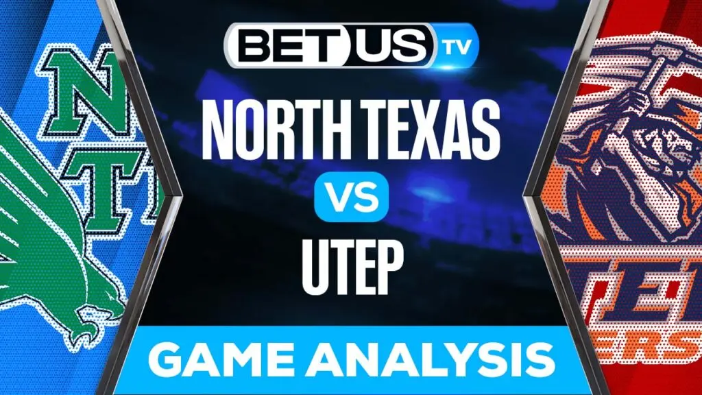 Northwestern vs Nebraska: Picks & Predictions 08/27/2022