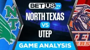 (Video) Cincinnati vs Kansas St Prediction and Analysis Nov 23, 2024