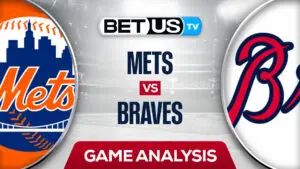 Detroit Tigers vs Milwaukee Brewers Prediction and Analysis April 15, 2025