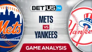 Philadelphia Phillies vs Arizona Diamondbacks: Picks &#038; Predictions 6/14/2023