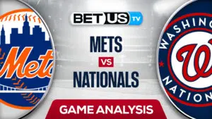 (Video) Royals vs Orioles Prediction and Analysis Oct 02, 2024