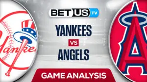 Picks &#038; Predictions: Mets vs Braves 8/21/2023