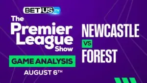 Chelsea vs Wolves – Prediction and Analysis – January 20th, 2024