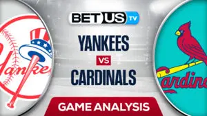 Prediction and Analysis: Royals vs Reds August 16, 2024