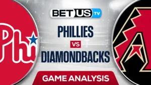 Prediction and Analysis: Braves vs Mariners April 29, 2024