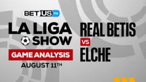 Predictions and Analysis: Athletic vs Girona Feb 19, 2024