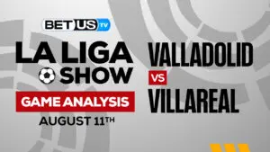 Preview &#038; Picks: Sevilla vs Girona 8/26/2023