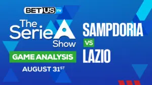 Analysis &#038; Predictions: Bologna vs Milan 8/21/2023