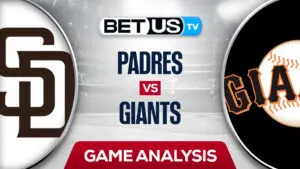 Seattle Mariners vs Boston Red Sox: Picks &#038; Predictions 5/17/2023