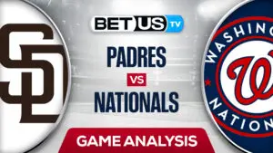 Prediction and Analysis: Braves vs Cubs May 22, 2024