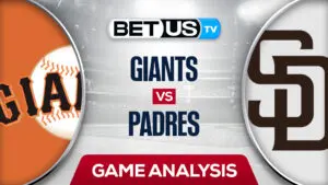 (Video) MLB Predictions And Best Baseball Betting Odds 09/28