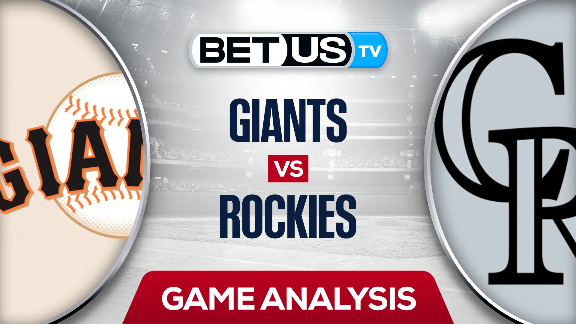 Giants vs Rockies Picks & Preview 8/19/2022