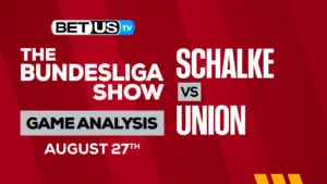 FC Köln vs FSV Mainz 05: Picks &#038; Analysis 4/15/2023