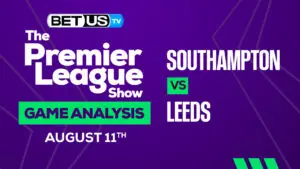 Liverpool vs Leicester City Prediction and Analysis December 26th, 2024