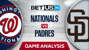 Prediction and Analysis: Cincinnati Reds vs New York Yankees July 03, 2024