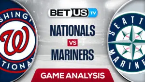 Kansas City Royals vs Los Angeles Angels: Preview &#038; Picks 4/21/2023