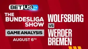 (Video) Frankfurt vs Bochum Prediction and Analysis November 02, 2024