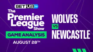 Nottingham Forest vs Brighton Prediction and Analysis Feb 1, 2025
