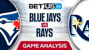 Picks &#038; Analysis: Rangers vs Angels 09-25-2023