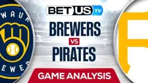 Picks &#038; Predictions: Royals vs Mariners 8/25/2023