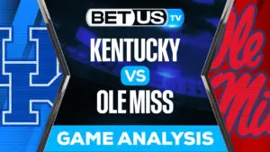 Predictions &#038; Analysis: Utah vs Baylor 9/9/2023