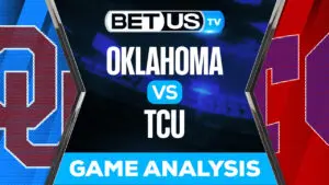 (Video) Tulane vs UAB Prediction and Analysis Oct 05, 2024