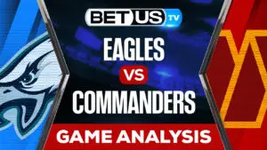 New York Giants vs Green Bay Packers: Preview &#038; Picks 10/09/2022