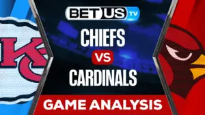 (Video) Vikings vs Packers Prediction and Analysis September 29, 2024